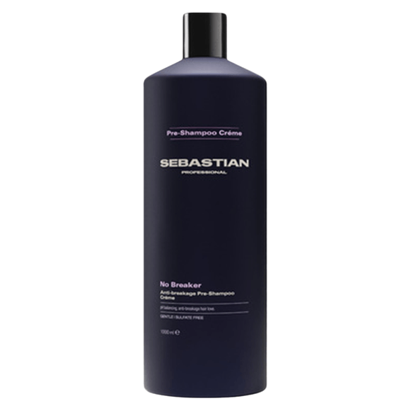 WSDGT0912 Sebastian Hydre Shampoo 250ml -5-